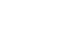 discover