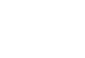 googlepay