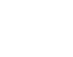 mastercard.png