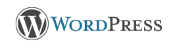 wordpress-logo