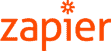 zapier